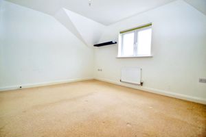 Bedroom 2 - click for photo gallery